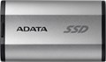 Внешний SSD USB 3.2 Gen 2 Type-C ADATA SD810-2000G-CSG 2000 ГБ 1087554