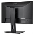 Монитор 23,8" Iiyama ProLite XUB2493HSU-B7 1213742