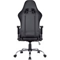 Кресло игровое Defender Ultimate 981596