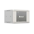 Шкаф  Бастион SKAT TB-9W645GF-G 1025095