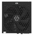 Блок питания ATX PCCooler P5-YS850-G1FFBK1-EU 1211520