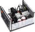Блок питания ATX PCCooler P5-YS850-G1FFBK1-EU 1211520