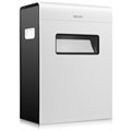 Уничтожитель бумаг  Deli E9921-EU 1100808