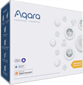 Модуль  Aqara SMART KIT 898201