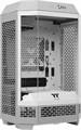 Корпус mini-ITX Thermaltake The Tower 300 LIMESTONE 1111690