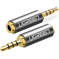 Адаптер  UGREEN 20501 995670