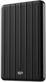 Внешний диск HDD 2.5'' Silicon Power Bolt B75 Pro 768785