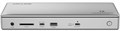 Док-станция  WAVLINK WL-UTD43 Pro 1211091
