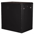 Шкаф настенный 19", 12U Datarex DR-643001 1188545
