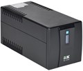 Источник бесперебойного питания  ITK EET-1500VA-1-002 1163344