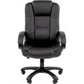 Кресло офисное Chairman 600 1107062