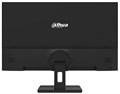 Монитор 27" Dahua DHI-LM27-C301B 1177287