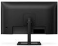 Монитор  Philips 27E1N1300AE 1099560