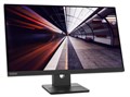Монитор 23,8" Lenovo ThinkVision E24-30 1138512
