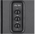 Портативная акустика 2.0 Sven SPS-830 1240141