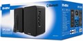 Портативная акустика 2.0 Sven SPS-830 1240141