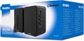 Портативная акустика 2.0 Sven SPS-830 1240141