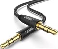 Кабель акустический  UGREEN AV112 970535