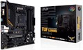 Материнская плата mATX ASUS TUF GAMING B550M-E 871365