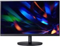 Монитор 23,8" Acer CB242YE3bmirzx 1182139