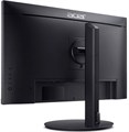 Монитор 23,8" Acer CB242YE3bmirzx 1182139