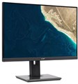 Монитор 23,8" Acer B247YBMIPRX 1179516
