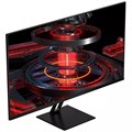 Монитор 27" Xiaomi Gaming Monitor G27i 1060701