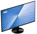 Монитор  AOC Q27B30S3 1221454