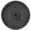 Видеокамера IP Ubiquiti UniFi Protect Camera G5 Dome Ultra Black 1181543