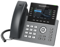 Телефон VoiceIP  Grandstream GRP-2615 756867