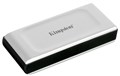 Внешний SSD USB 3.2 Gen 2 Type-C Kingston XS2000 BOC 1000 ГБ 1214381