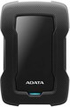 Внешний диск HDD 2.5'' ADATA AHD330-5TU31-CBK 637203
