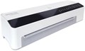 Ламинатор  Office Kit L3306N 1214041