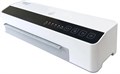 Ламинатор  Office Kit L3306N 1214041