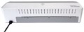 Ламинатор  Office Kit L3306N 1214041