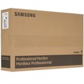 Монитор 23,8" Samsung F24T450FQI 808890