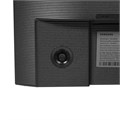 Монитор 23,8" Samsung F24T450FQI 808890