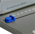 Брошюровщик  ProfiOffice Bindstream M08 Plus 225042