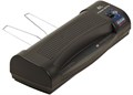 Ламинатор  ProfiOffice Prolamic 330 Plus 225031