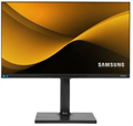 Монитор 24" Samsung F24T450FZU 996747