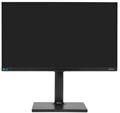Монитор 24" Samsung F24T450FZU 996747