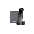Телефон DECT  Yealink W73P 910157