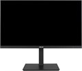 Монитор 23,8" ASUS VA24DQSB 1228967