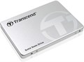 Накопитель SSD 2.5'' Transcend TS256GSSD370S 256 ГБ 449307