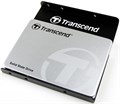 Накопитель SSD 2.5'' Transcend TS256GSSD370S 256 ГБ 449307