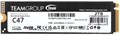 Накопитель SSD M.2 2280 Team Group T-CREATE CLASSIC C47 2000 ГБ 1125012