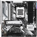 Материнская плата mATX ASRock B650M PRO RS 1154456
