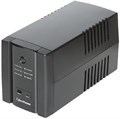 Источник бесперебойного питания  CyberPower UT2200EIG 1028225