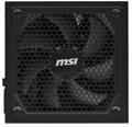 Блок питания ATX MSI MAG A1000GL PCIE5 1227704
