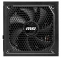 Блок питания ATX MSI 306-7ZP9B11-CE0 1183259